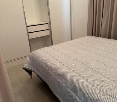 Asuncion Appartement | Departamento en Asuncion zona centrica