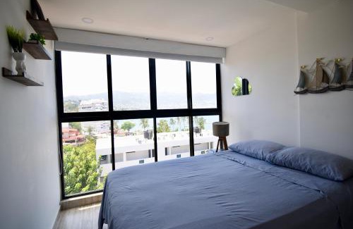 Las Playas Appartement | Departamento en Condominio Astoria