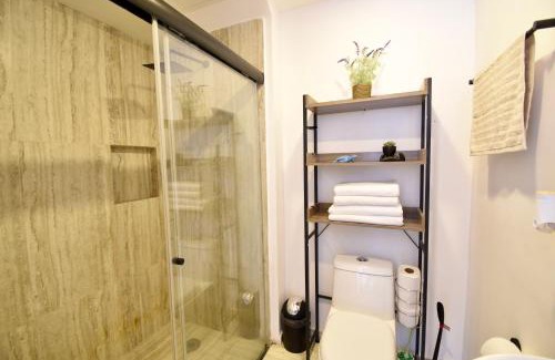 Las Playas Appartement | Departamento en Condominio Astoria