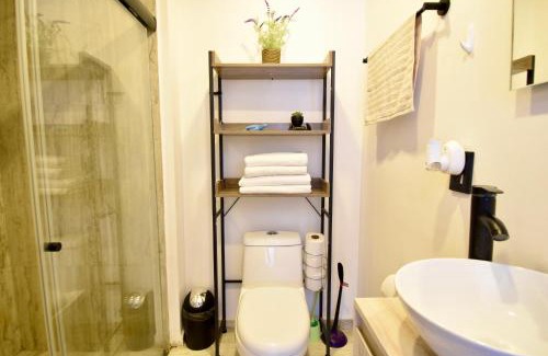 Las Playas Appartement | Departamento en Condominio Astoria