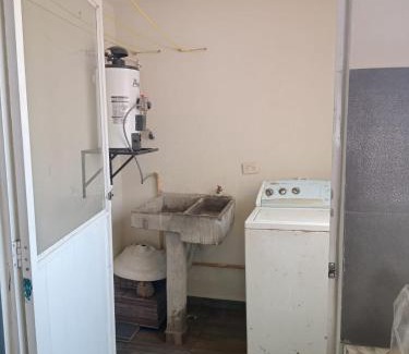 Culiacan Appartement | Departamento en Cumbres de San Isidro