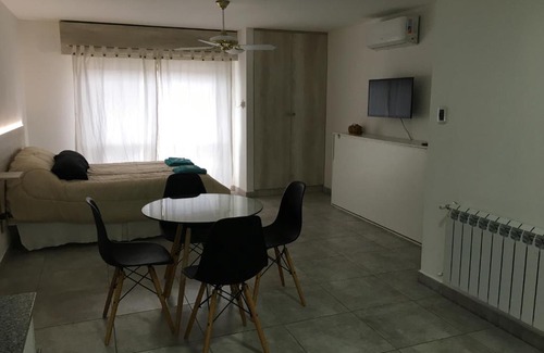Junin Appartement | Departamento en el Corazón de Junín
