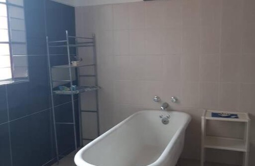 Teziutlan Appartement | Departamento en el corazón de Teziutlán