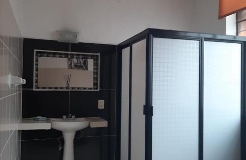 Teziutlan Appartement | Departamento en el corazón de Teziutlán