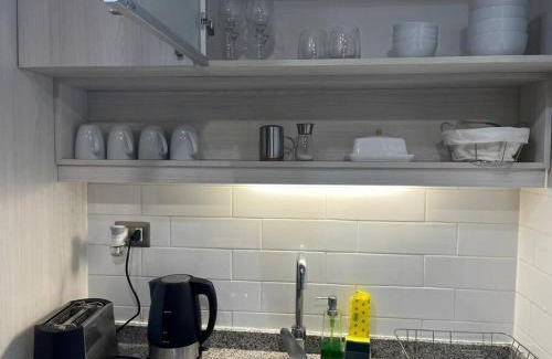 Valdivia Appartement | Departamento en Isla Teja