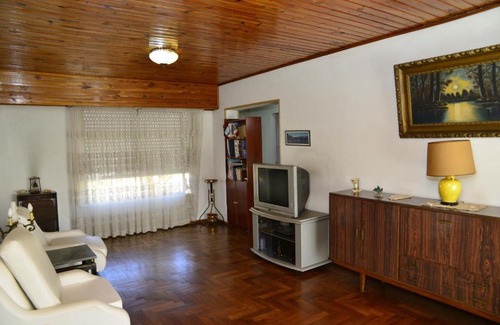 Lujan Appartement | Departamento en Jauregui (partido de Luján)