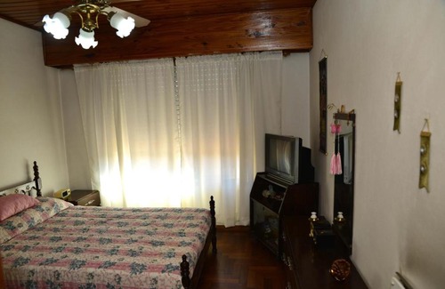 Lujan Appartement | Departamento en Jauregui (partido de Luján)