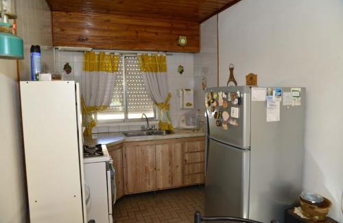 Lujan Appartement | Departamento en Jauregui (partido de Luján)