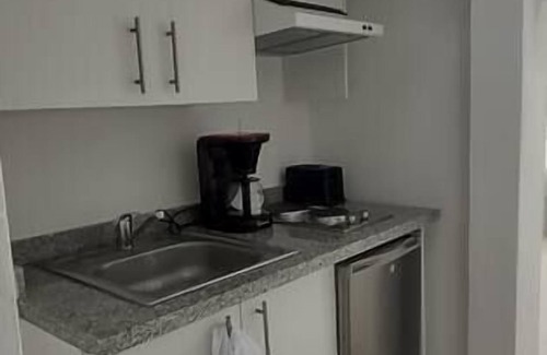 Las Playas Appartement | Departamento en la Bahia de Acapulco