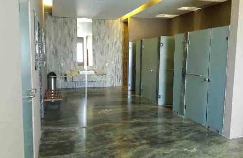Playa Diamante Appartement | Departamento en La Isla Acapulco Torre H
