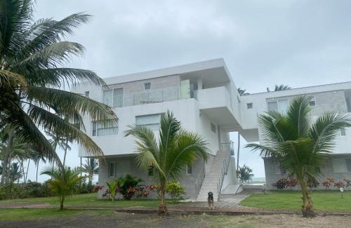 Canaveral Appartement | Departamento en la playa Cojimies