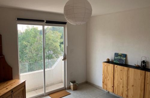 Patzcuaro Appartement | Departamento en Pátzcuaro