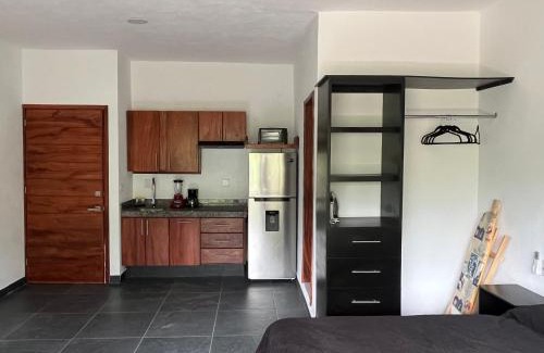 Puerto Vallarta Appartement | Departamento en Puerto Vallarta