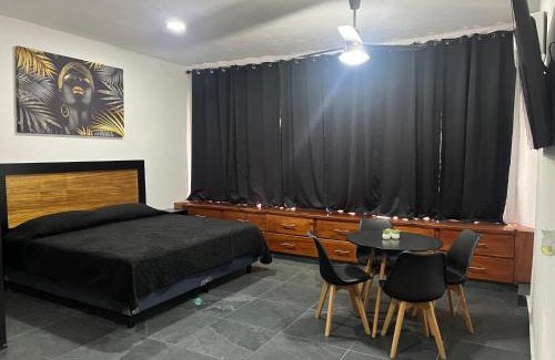 Puerto Vallarta Appartement | Departamento en Puerto Vallarta