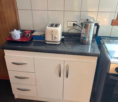 Pitrufquen Appartement | Departamento en Pitrufquén