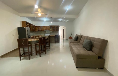 Puerto Vallarta Appartement | DEPARTAMENTO EN PUERTO VALLARTA VILLAS RIO