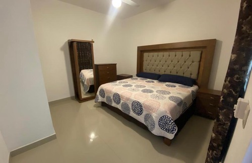 Puerto Vallarta Appartement | DEPARTAMENTO EN PUERTO VALLARTA VILLAS RIO