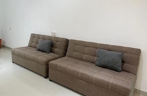 Puerto Vallarta Appartement | DEPARTAMENTO EN PUERTO VALLARTA VILLAS RIO