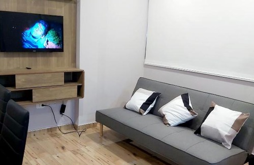 Trujillo Appartement | Departamento en San Isidro-Trujillo
