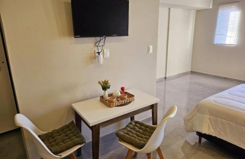 Fernando De La Mora Appartement | Departamento en San Lorenzo