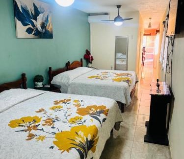 Tequila Appartement | Departamento en Tequila Maria Concepcion