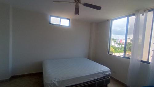 Tonsupa Appartement | Departamento en Tonsupa cerca a la Playa