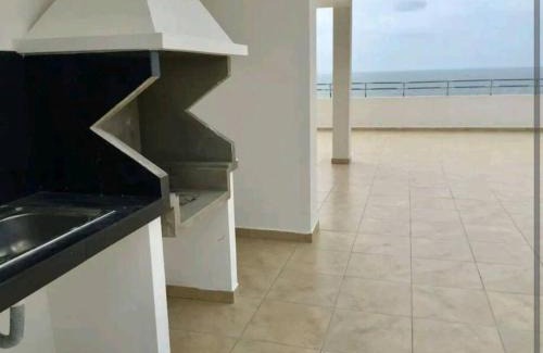 Tonsupa Appartement | Departamento en Tonsupa frente al mar, Arena Plaza