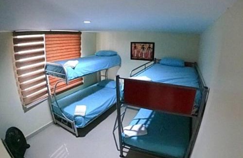 Tonsupa Appartement | Departamento en Tonsupa frente al mar, Arena Plaza