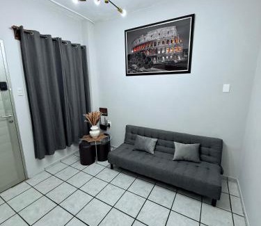 Veracruz Appartement | Departamento en Veracruz