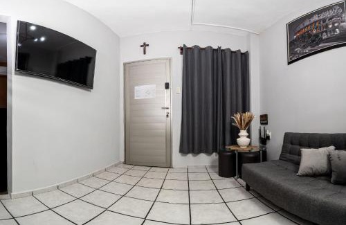 Veracruz Appartement | Departamento en Veracruz