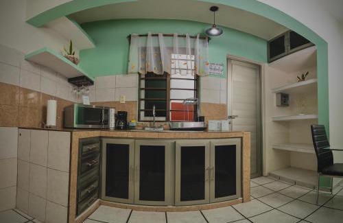 Veracruz Appartement | Departamento en Veracruz