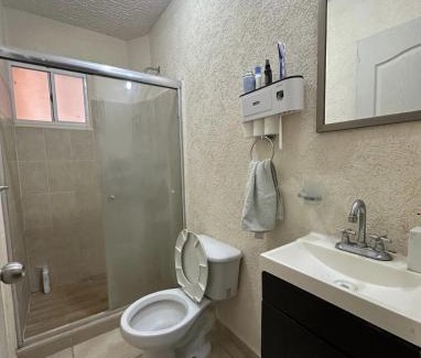 Acapulco Appartement | Departamento en Zona Diamante Acapulco