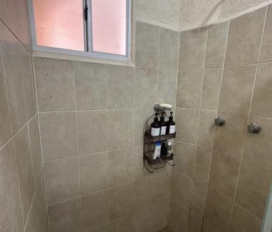 Acapulco Appartement | Departamento en Zona Diamante Acapulco