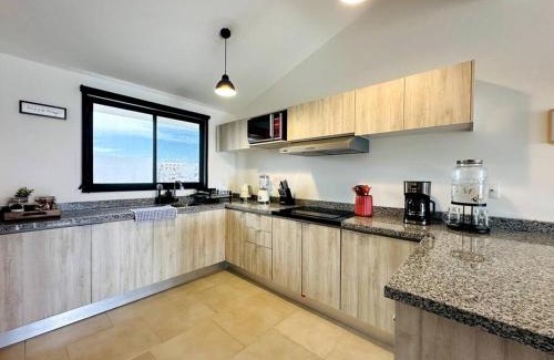 El Marques Appartement | Departamento entero Queretaro