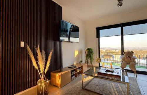El Marques Appartement | Departamento entero Queretaro