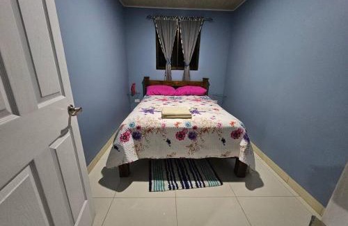 Nicoya Appartement | Departamento equipado