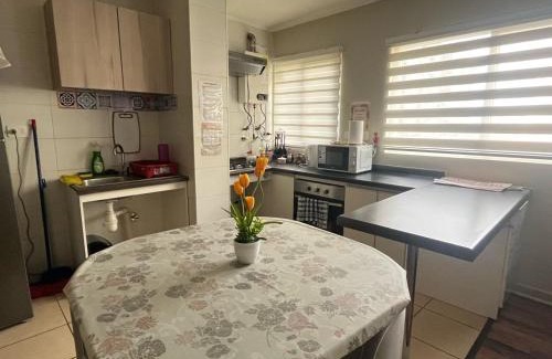 Osorno Appartement | Departamento familiar en Osorno