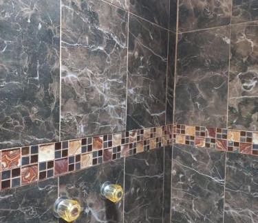 Tlajomulco de Zuniga Appartement | Departamento frente ala Laguna de cajititlan