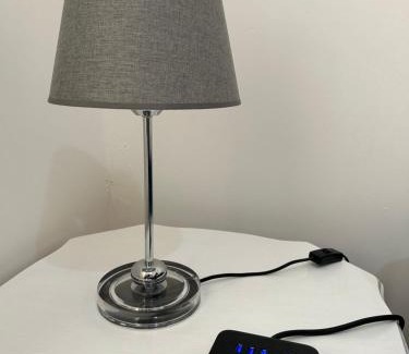 Veracruz Appartement | Departamento Hello perfecto para ti viajero