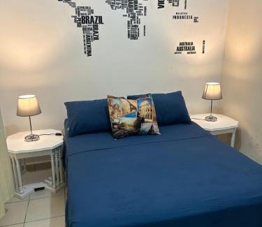 Veracruz Appartement | Departamento Hello perfecto para ti viajero