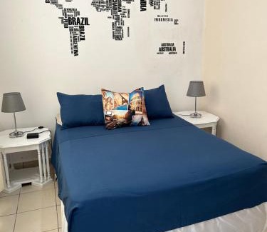 Veracruz Appartement | Departamento Hello perfecto para ti viajero