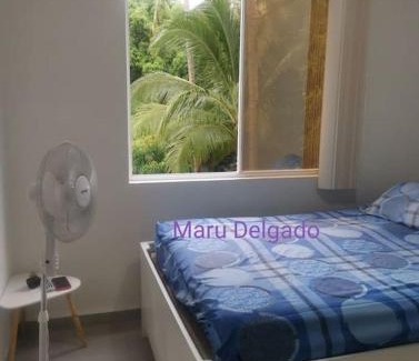 Acapulco Appartement | Departamento hermoso y cómodo