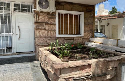 Province of Cordoba Appartement | Departamento HOSPITAL PRIVADO - QUALITY - CORDOBA