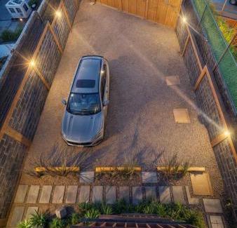 Atlixco Appartement | Departamento ideal para Catrinas en 3er Nivel
