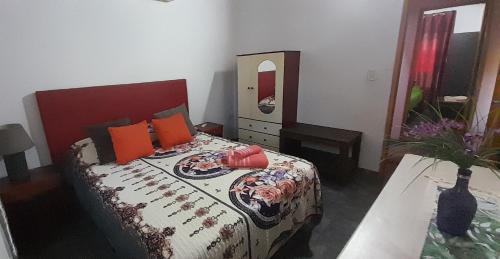 Puerto Iguazu Appartement | Departamento Iguazú Cataratas