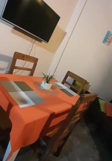 Puerto Iguazu Appartement | Departamento Iguazú Cataratas