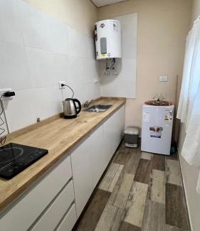 La Punta Appartement | departamento la punta