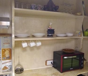 Frutillar Appartement | Departamento La Solar