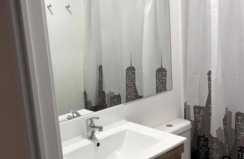 El Tabo Appartement | Departamento Las cruces