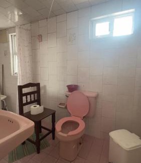 Toluca Appartement | Departamento Metepec